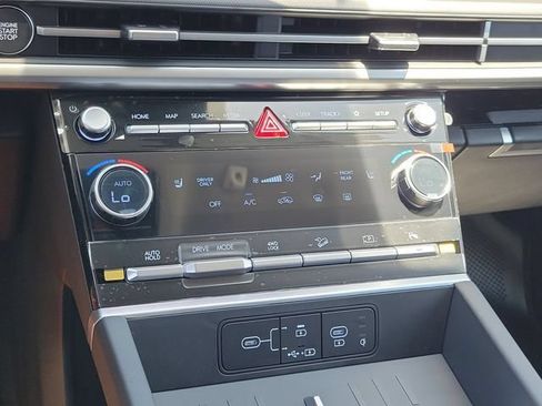 New 2026 Hyundai Santa Fe SEL AWD/4WD image 14