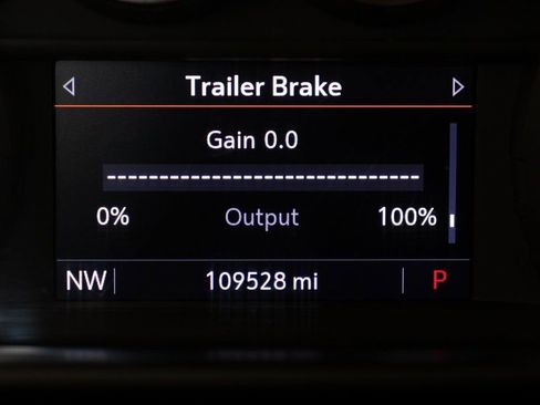 Used 2019 Chevrolet Silverado 1500 RST w/ All-Star Edition image 28