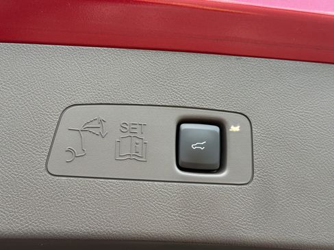 Used 2022 Lincoln Corsair FWD image 13