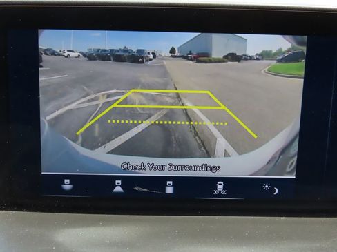 Used 2022 Acura RDX A-Spec image 28