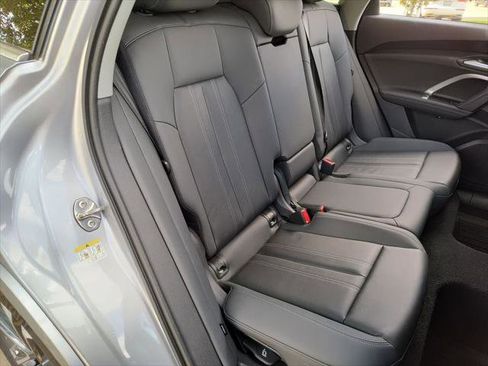 Certified 2025 Audi Q5 Premium w/ Convenience Package AWD/4WD image 33