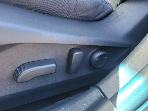 Used 2021 Subaru Outback Premium image 20