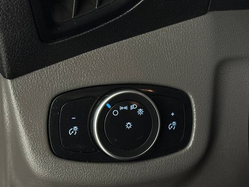 Used 2023 Ford Transit Connect XL FWD image 64