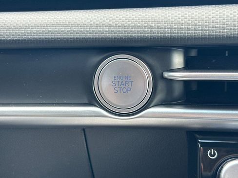 New 2026 Hyundai Santa Cruz SEL FWD image 17