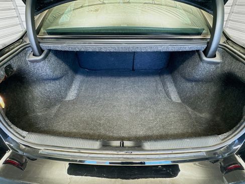 Used 2023 Dodge Charger SXT RWD image 17