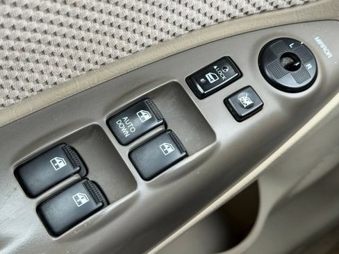 Used 2008 Hyundai Tucson Limited AWD/4WD image 20