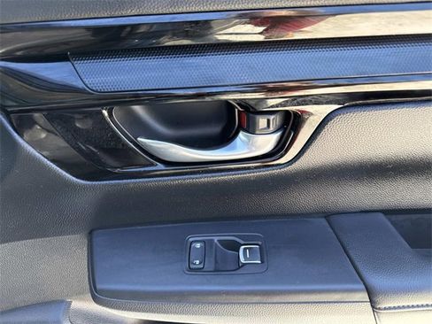 Used 2023 Honda CR-V EX-L image 14