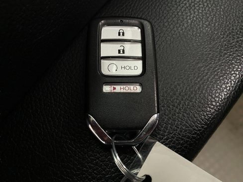 Used 2019 Honda Ridgeline RTL-E image 33