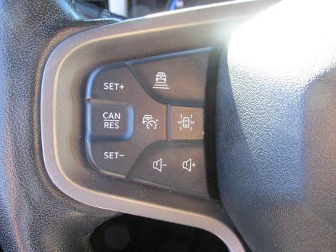 Used 2022 Ford Bronco Outer Banks image 29