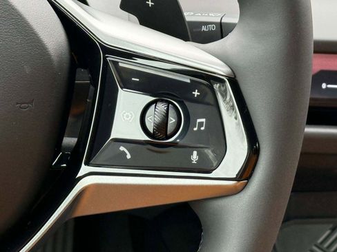 New 2026 BMW X3 xDrive30 w/ Premium Package image 23