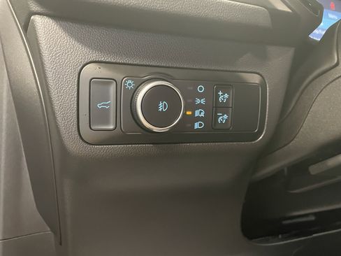 Used 2024 Ford Escape ST-Line Select w/ Tech Pack #1 image 18