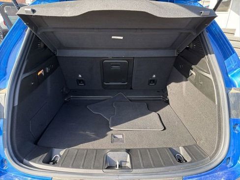 Used 2023 Dodge Hornet GT w/ GT Blacktop Package image 15