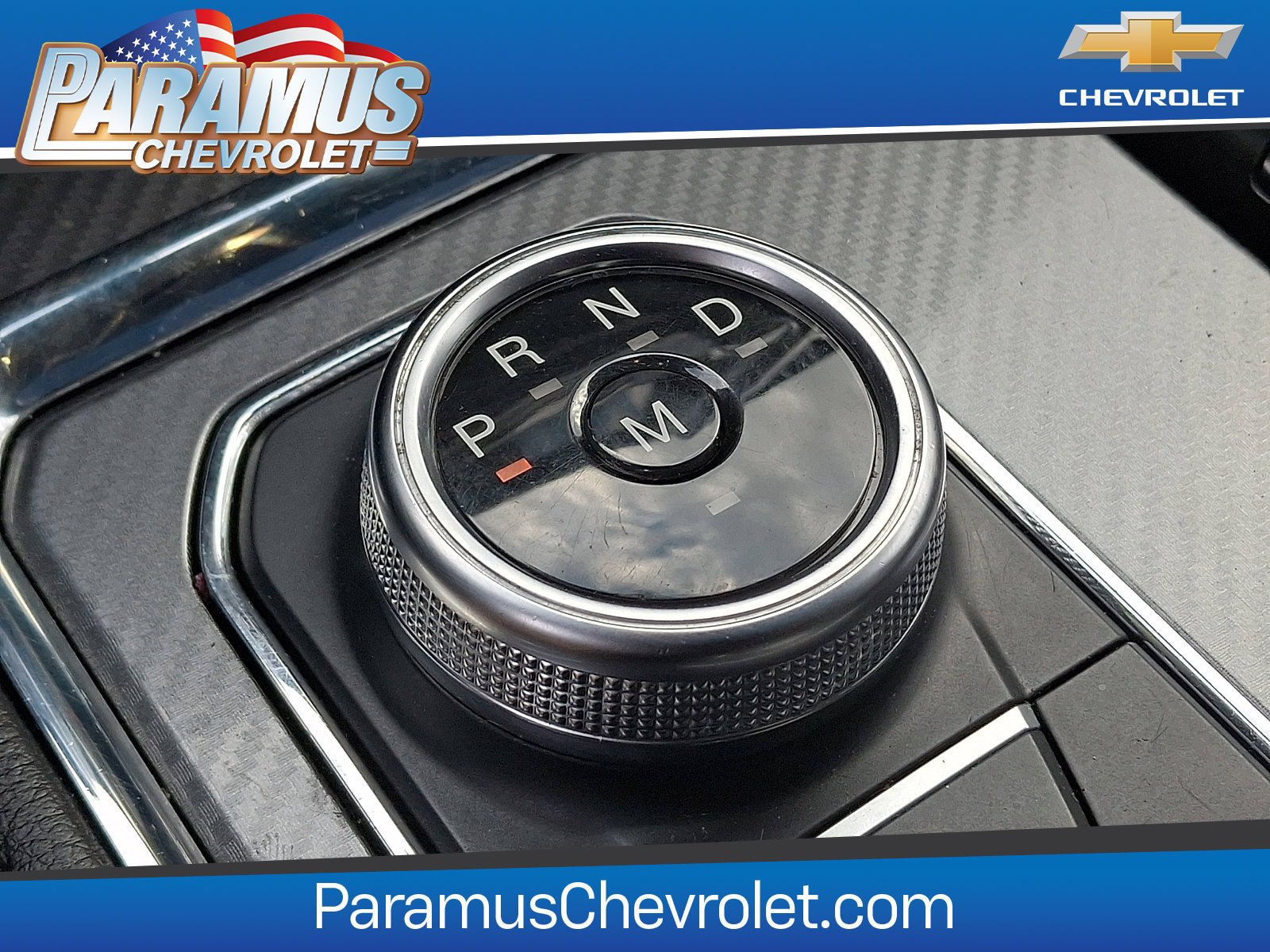 Used 2021 Ford Expedition Limited AWD/4WD image 15