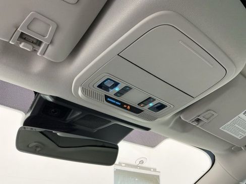 New 2025 Ford Mustang Mach-E Premium w/ Interior Protection Package image 24