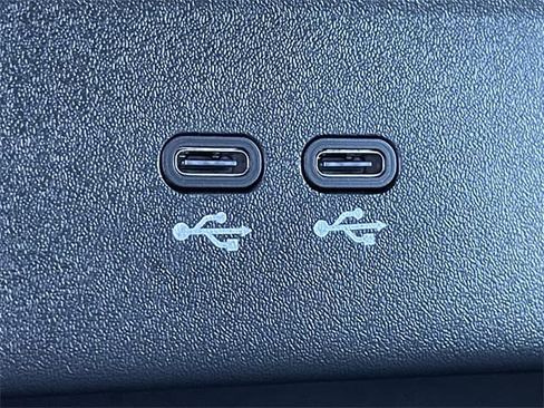 New 2026 Honda Prologue Elite image 20