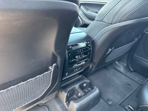 Used 2026 Jeep Grand Cherokee L Limited w/ Limited Altitude Package AWD/4WD image 10