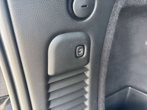 Used 2026 Dodge Durango GT AWD/4WD image 30