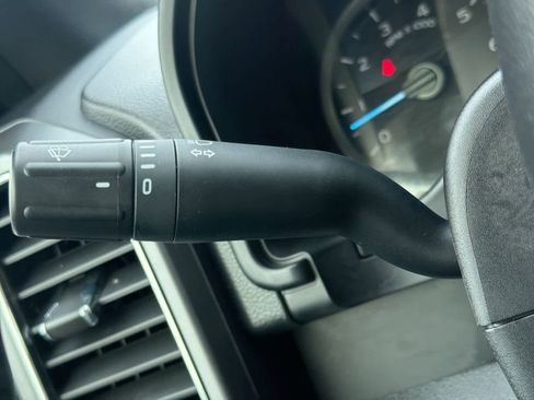 Used 2020 Ford F150 XLT w/ Equipment Group 302A Luxury image 26