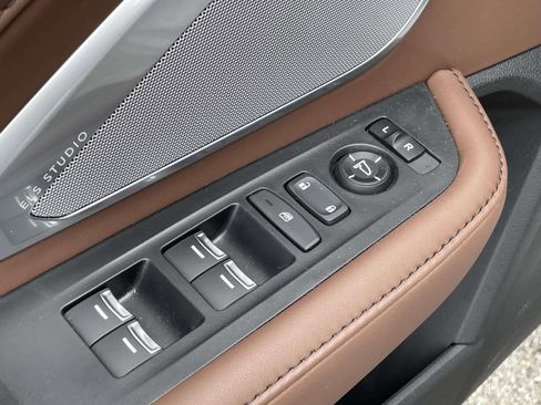 Certified 2024 Acura RDX SH-AWD w/ Technology Package image 15