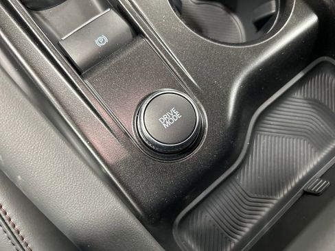 New 2026 Ford Explorer Active w/ Active Comfort Package image 23