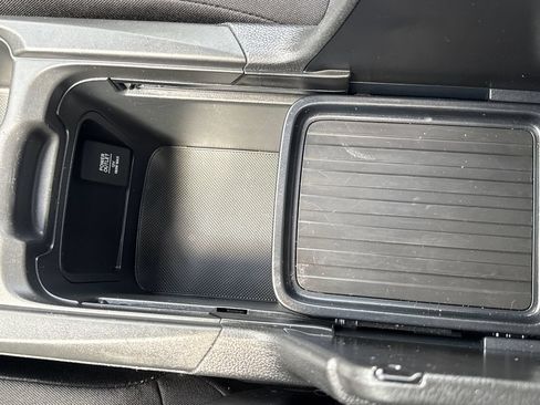 Used 2022 Honda CR-V EX image 28