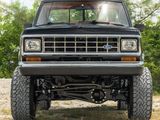 Used 1988 Ford Ranger 4x4 Regular Cab image 3