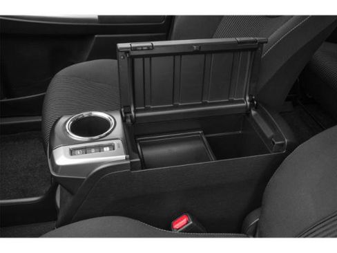 Used 2015 Toyota Prius V Three FWD image 15