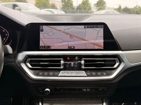 Used 2020 BMW M340i image 36