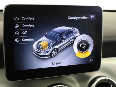 Used 2019 Mercedes-Benz CLA 250 image 29