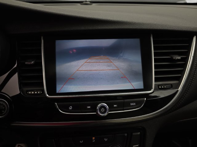 Used 2017 Buick Encore Sport Touring w/ Safety Package FWD image 24