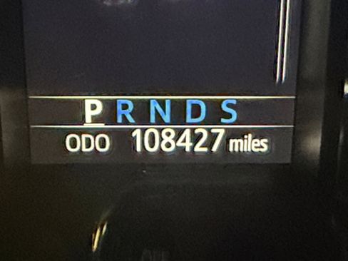 Used 2021 Toyota Tundra SR5 image 2