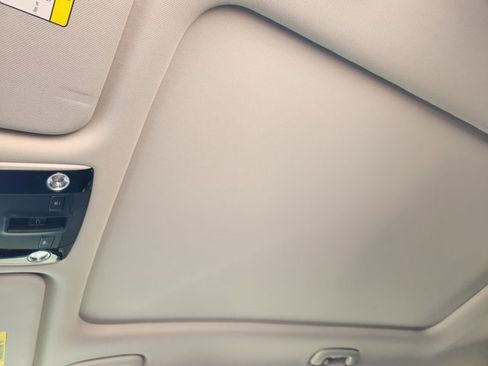 Certified 2025 Kia Sorento SX image 23