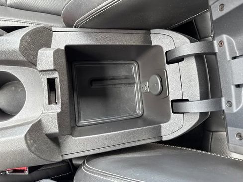 Used 2010 Chevrolet Camaro SS w/ RS Package RWD image 37