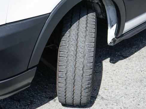 Used 2019 Ford Transit 350 XLT image 41