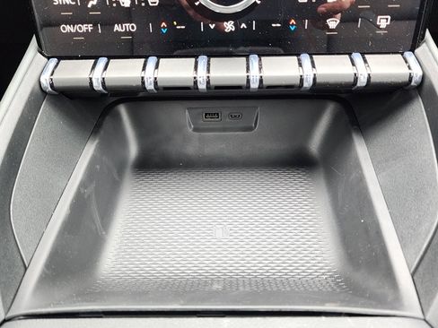 New 2026 GMC Terrain AT4 w/ Convenience Package III image 31