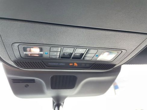 New 2026 Ford Expedition Tremor image 53