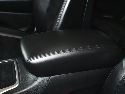 Used 2021 Jeep Grand Cherokee Laredo X image 34