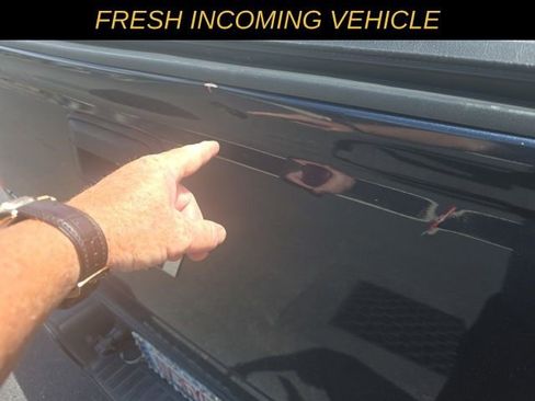 Used 2018 Chevrolet Colorado Z71 w/ Centennial Edition image 5