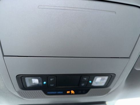 Used 2024 Ford F350 XLT image 22