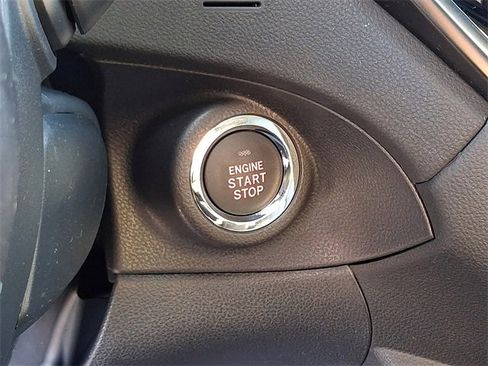 New 2025 Subaru Ascent Bronze Edition image 17