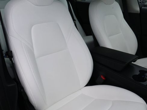 Used 2023 Tesla Model 3 Long Range AWD/4WD image 16