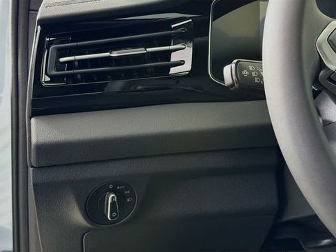 New 2026 Volkswagen Jetta Sport image 10