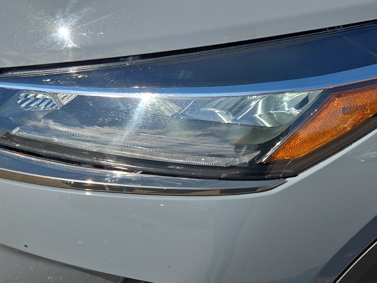 Used 2021 Nissan Kicks SR w/ SR Premium Package FWD image 24