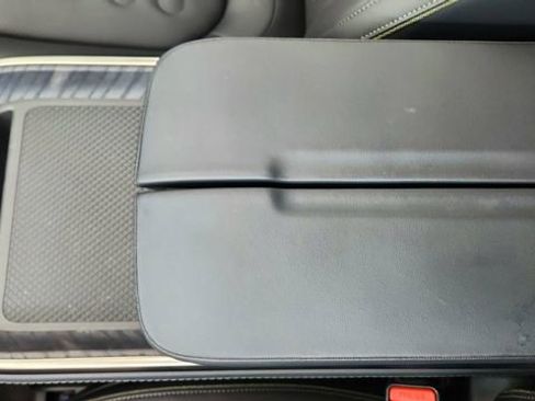 Used 2024 Rivian R1T Adventure image 49