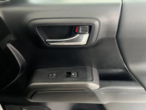 Used 2019 Toyota Tacoma TRD Pro AWD/4WD image 57