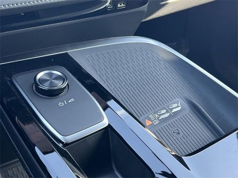 New 2026 Buick Enclave Preferred image 22