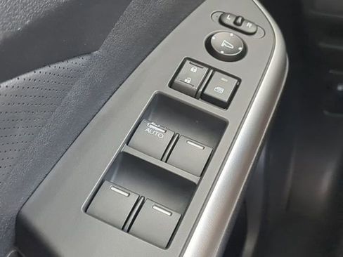 Used 2015 Honda CR-V EX-L image 22