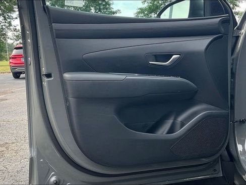 New 2026 Hyundai Santa Cruz SEL image 22