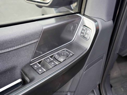 Used 2022 Ford F150 Raptor w/ Convenience Package AWD/4WD image 54