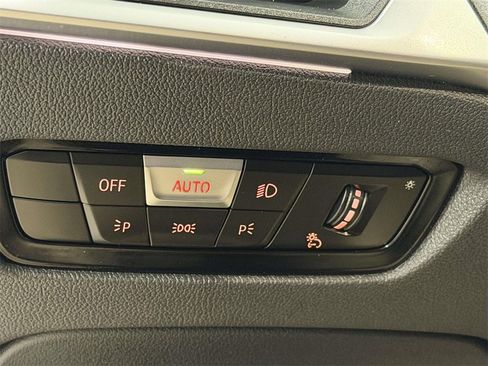 Used 2023 BMW M3 w/ Executive Package image 25